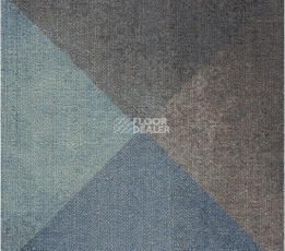 Ковровая плитка Milliken Clerkenwell thc 131-158-118 Tolpuddle фото 1 | FLOORDEALER